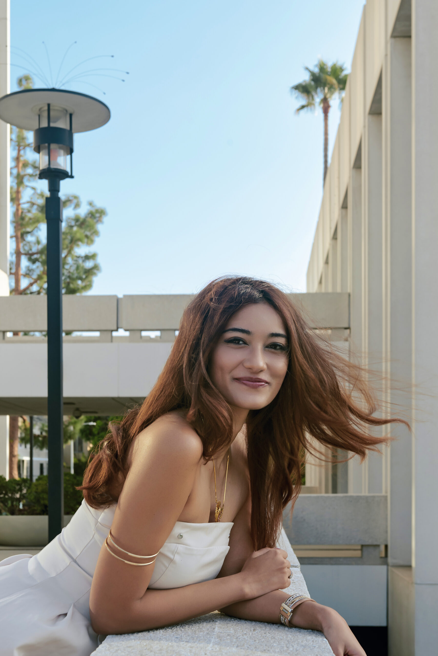 Asmi Aderay Gains Spotlight with New Releases and Growing Global Reach