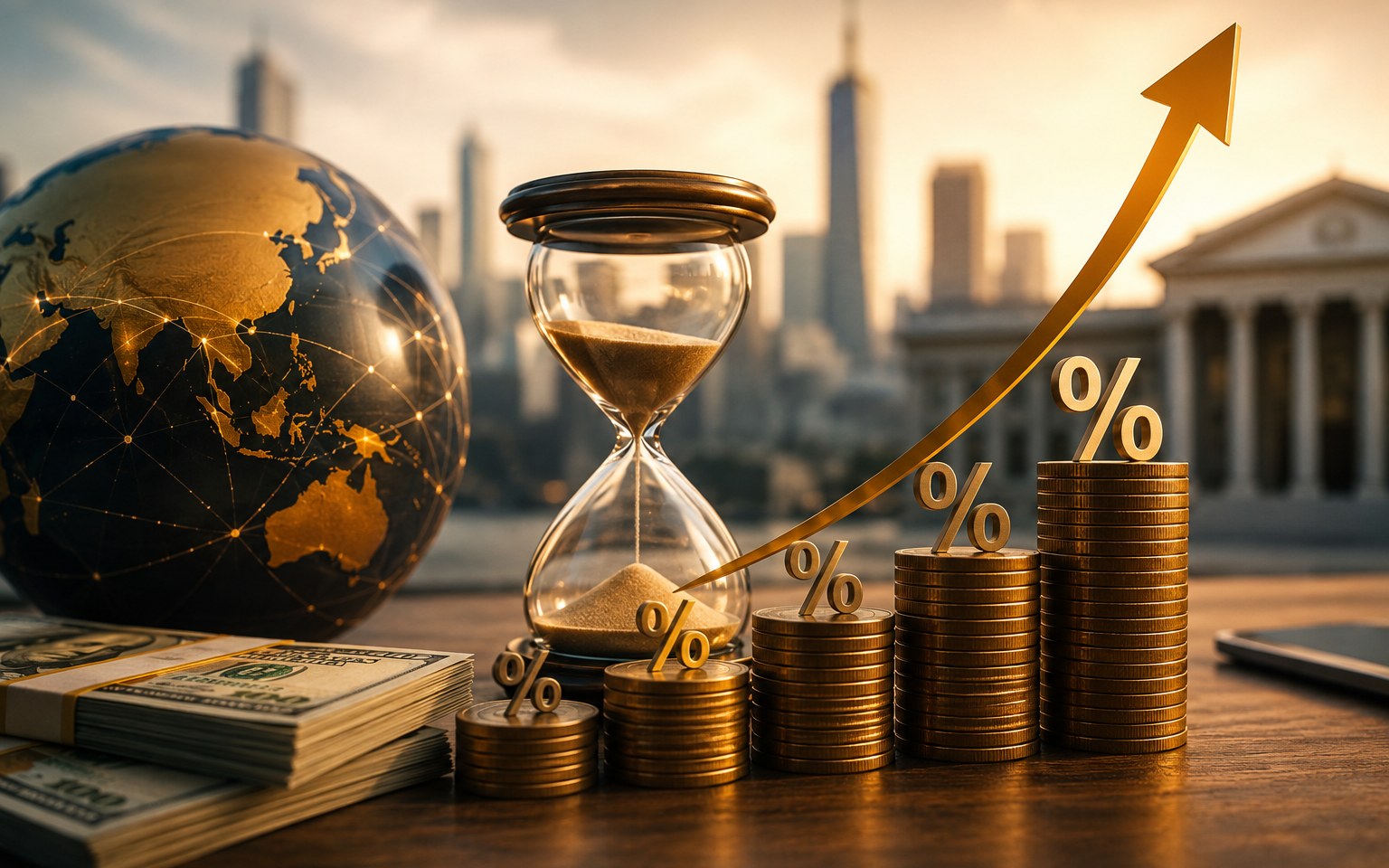 FCNR deposits: the RBI window NRIs are racing to beat before 30 September